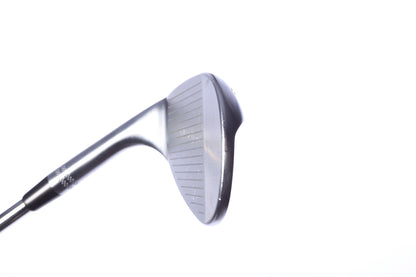 Used Callaway Opus Platinum Chrome Sand Wedge - Right-Handed - 54 Degrees - Wedge Flex-Next Round