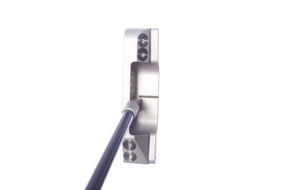 Used L.A.B. Golf Link1 Putter - Right-Handed - 35 in - Blade