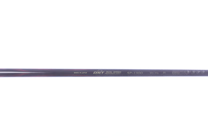 Used XXIO Prime 13 Single 8-Iron - Right-Handed - Regular Flex