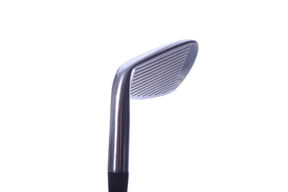 Used Titleist 2021 T200 Gap Wedge - Right-Handed - 48 Degrees - Regular Flex-Next Round