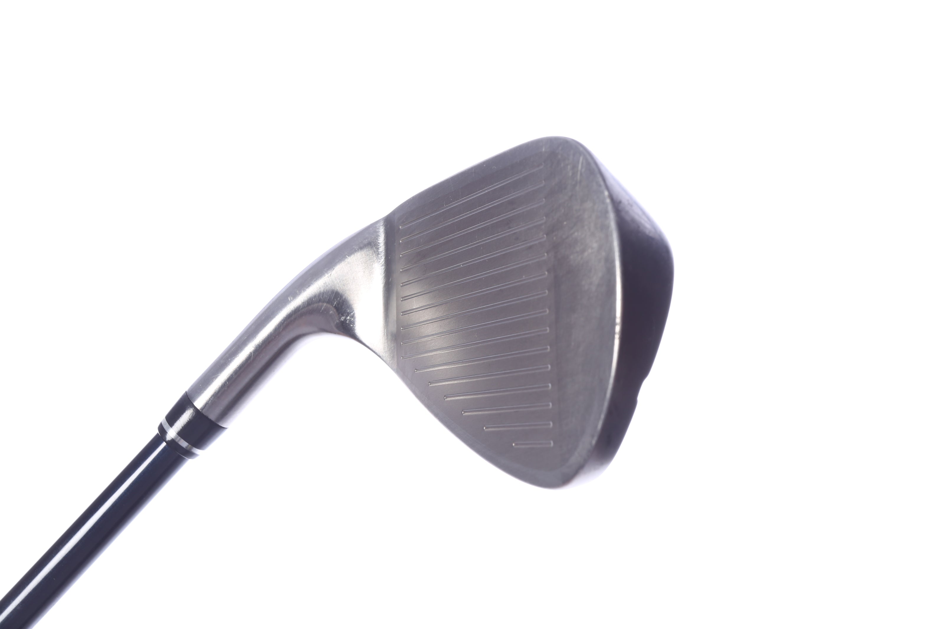 Used XXIO 12 Single 9-Iron - Right-Handed - Regular Flex