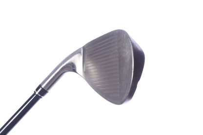 Used XXIO 12 Single 9-Iron - Right-Handed - Regular Flex