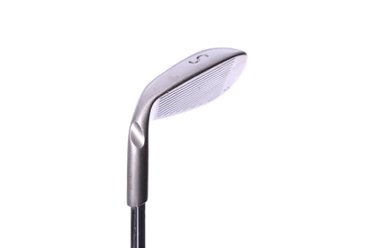 Used Ping G20 Sand Wedge - Right-Handed - 54 Degrees - Stiff Flex