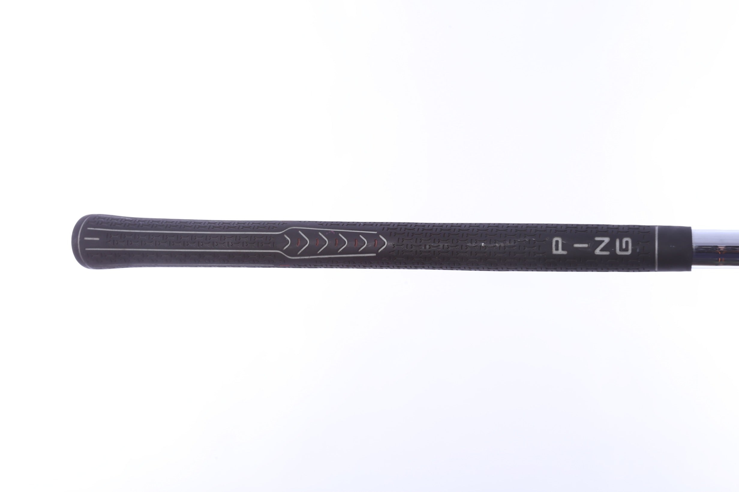 Used Ping Tour-S Sand Wedge - Right-Handed - 56 Degrees - Wedge Flex-Next Round