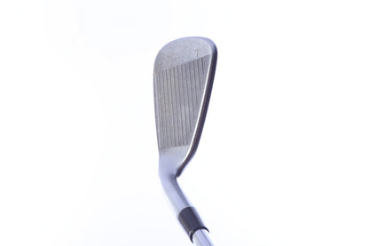 Used Ping G400 Single 7-Iron - Right-Handed - Regular Flex
