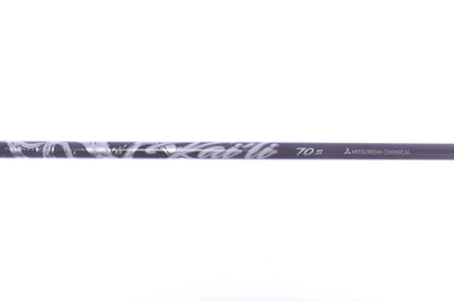 Used TaylorMade STEALTH 3-Wood - Right-Handed - 15 Degrees - Stiff Flex-Next Round