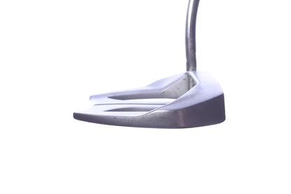 Used Ping Sigma G Doon Putter - Right-Handed - 35.5 in - Mallet