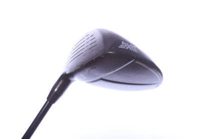 Used PXG 0341 X GEN4 3-Wood - Right-Handed - 15 Degrees - Extra Stiff Flex-Next Round
