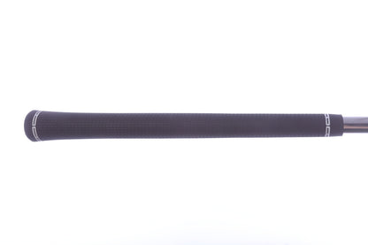 Used Titleist 2025 T350 Black Single 8-Iron - Right-Handed - Regular Flex