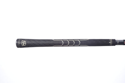 Used Wilson Staff D-100 Single 5-Iron - Right-Handed - Regular Flex-Next Round