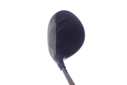 Used Ping G400 5-Wood - Right-Handed - 17.5 Degrees - Stiff Flex