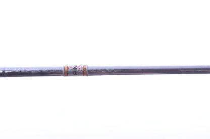 Used Ping Zing Single 1-Iron - Right-Handed - Stiff Flex