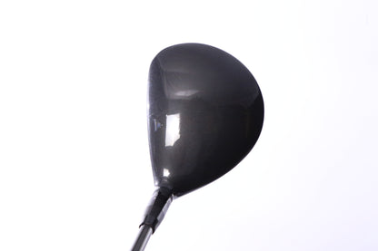 Used Titleist 917 F2 3-Wood - Right-Handed - 15 Degrees - Regular Flex-Next Round