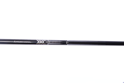 Used TaylorMade Milled Grind 3 Chrome Sand Wedge - Right-Handed - 56 Degrees - Seniors Flex-Next Round
