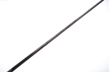 Used Fujikura Speeder NX TCS Fairway Wood Seniors Graphite Fairway Wood Shaft - 41.25 in - No Adapter-Next Round