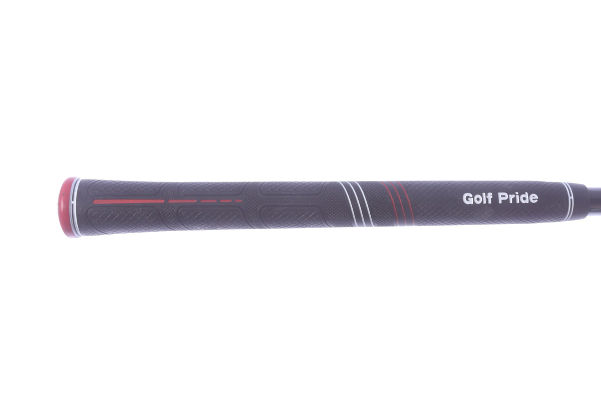 Used Ping G430 6H Hybrid - Right-Handed - 30 Degrees - Seniors Flex