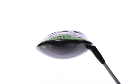 Used Callaway GBB Epic Sub Zero Driver - 10.5 Degrees - Seniors Flex Project X Even Flow - Right-Handed