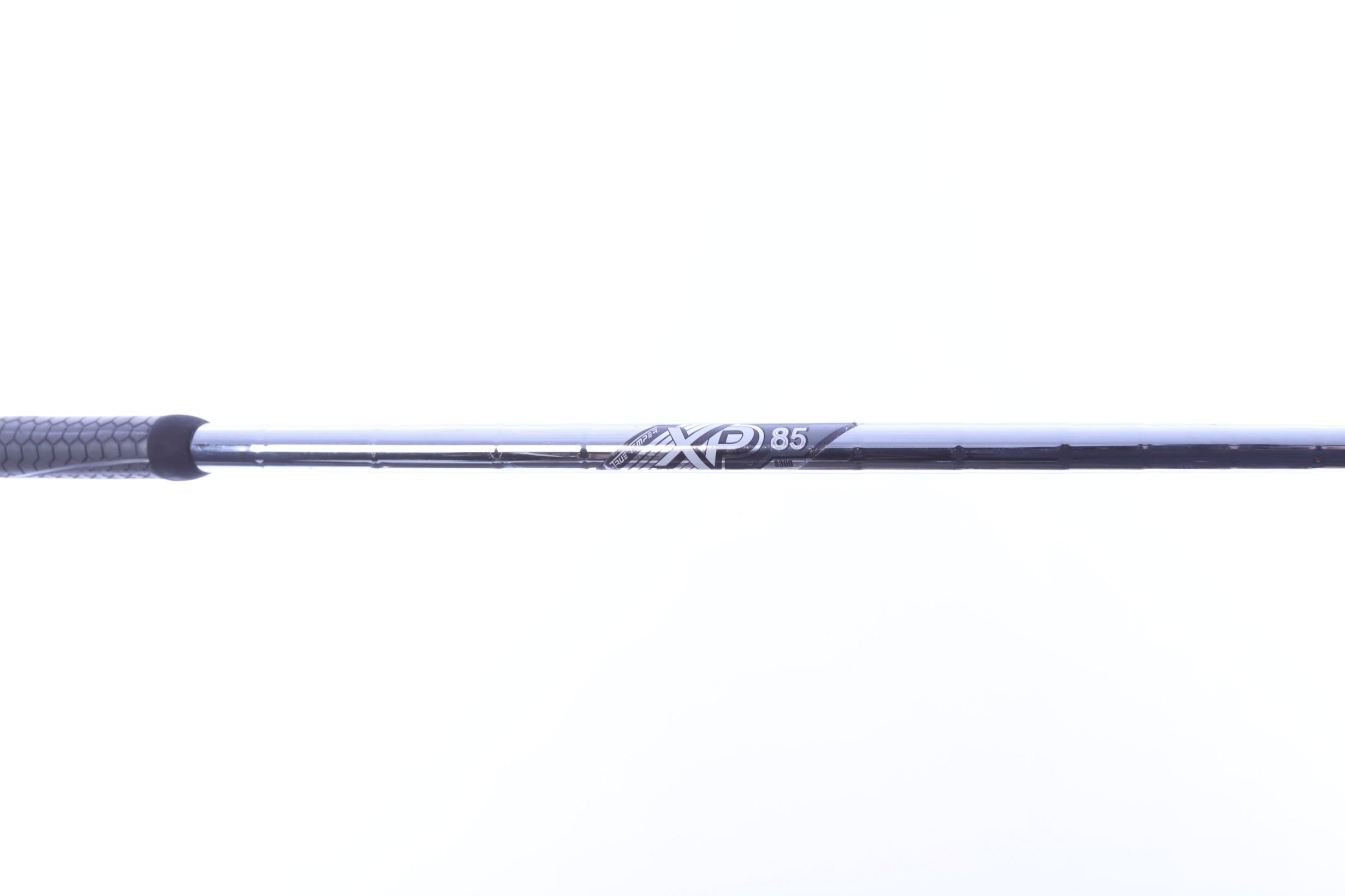 Used Tour Edge Exotics C721 Approach Wedge - Right-Handed - 49 Degrees - Stiff Flex-Next Round