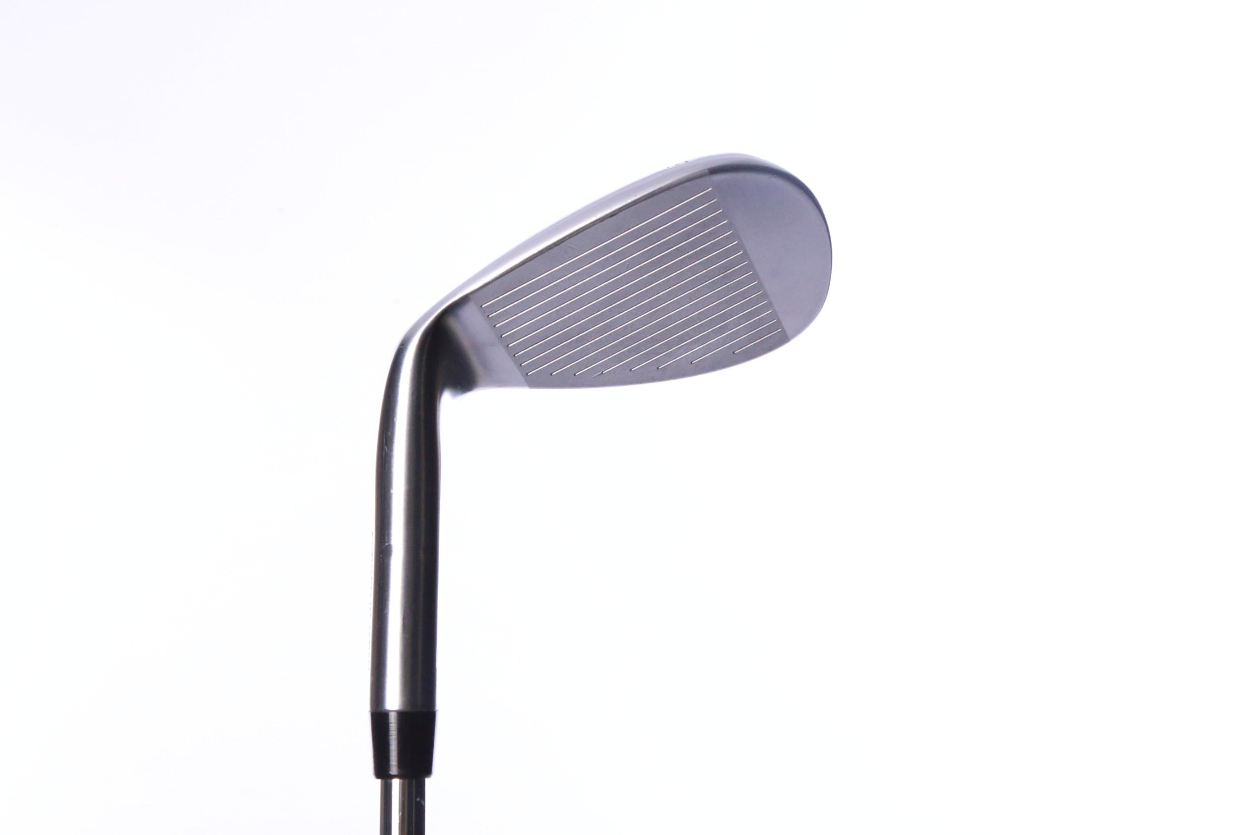 Used Vega Alcor Lob Wedge - Right-Handed - 60 Degrees - Wedge Flex-Next Round