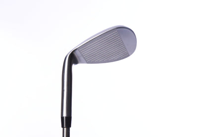 Used Vega Alcor Lob Wedge - Right-Handed - 60 Degrees - Wedge Flex-Next Round
