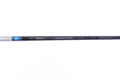 Used Titleist TSi2 3-Wood - Right-Handed - 15 Degrees - Stiff Flex