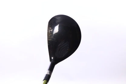 Used Nike Ignite T60 3-Wood - Right-Handed - 15 Degrees - Extra Stiff Flex-Next Round