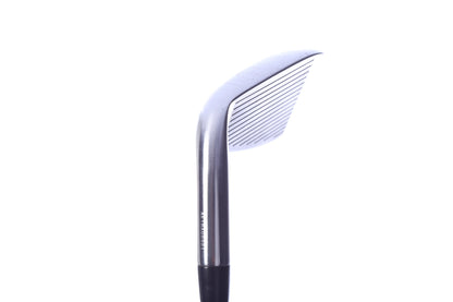 Used PXG 0211 X-Cor 2 Gap Wedge - Right-Handed - 48 Degrees - Stiff Flex
