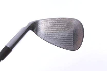 Used Ping G700 Single 9-Iron - Right-Handed - Stiff Flex-Next Round