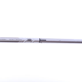 Used Titleist TSR2 5-Wood - Right-Handed - 18 Degrees - Seniors Flex-Next Round