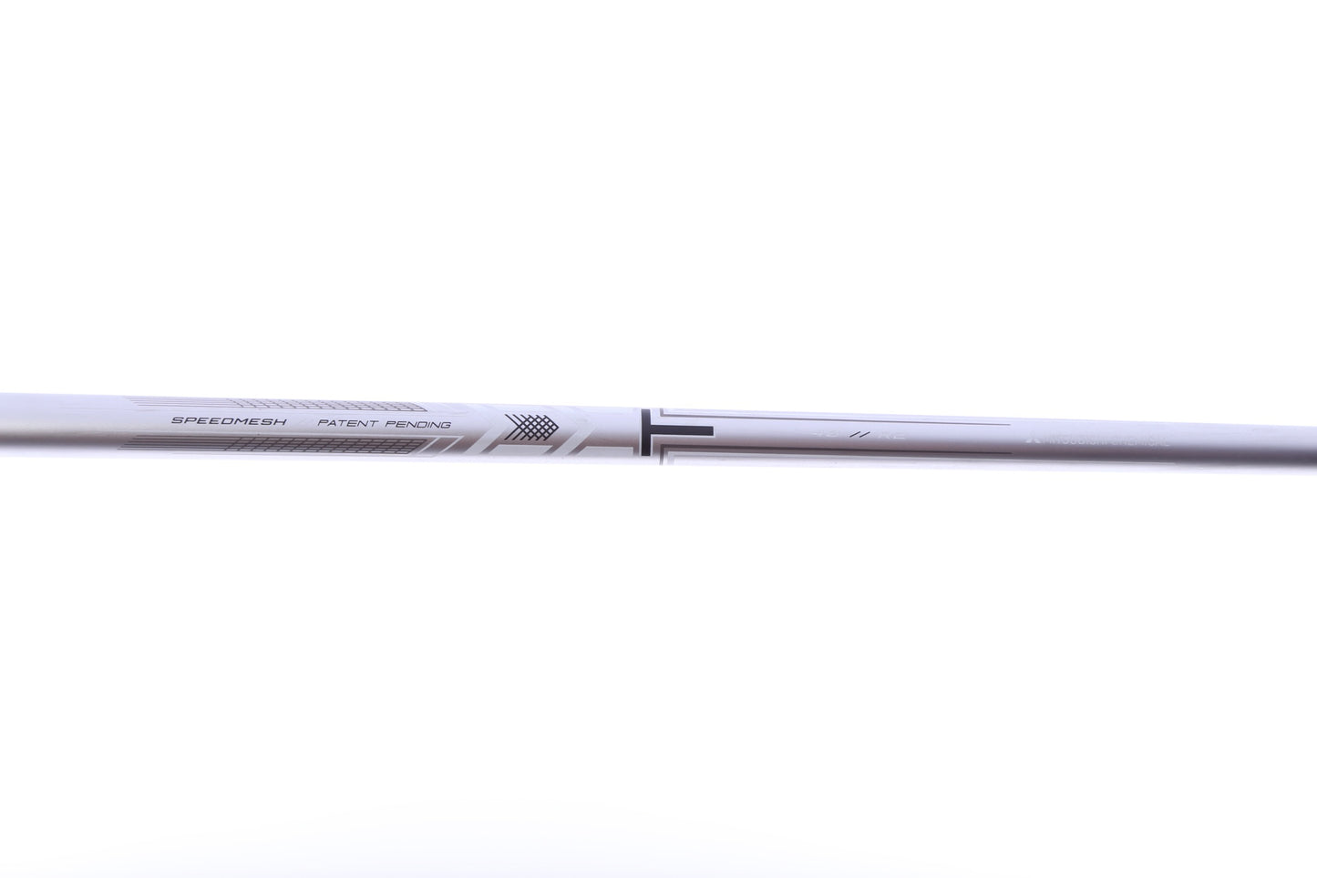 Used Titleist TSR2 5-Wood - Right-Handed - 18 Degrees - Seniors Flex-Next Round