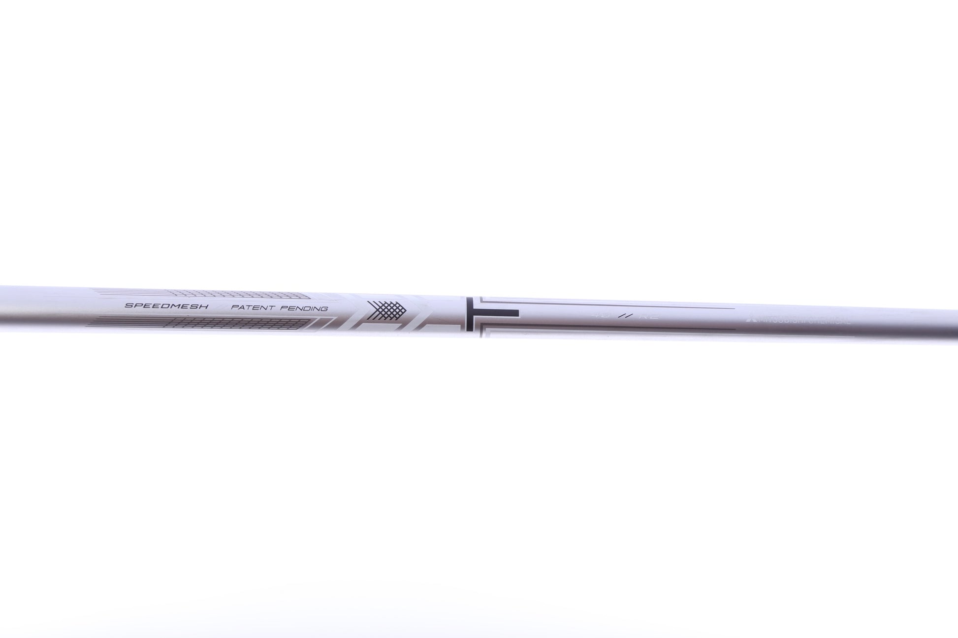 Used Titleist TSR2 5-Wood - Right-Handed - 18 Degrees - Seniors Flex-Next Round
