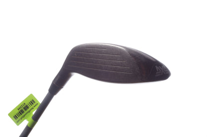 Used PXG 0341 X GEN2 3-Wood - Right-Handed - 15 Degrees - Stiff Flex-Next Round