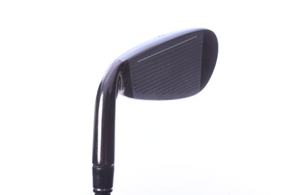 Used TaylorMade RocketBallz Max Single 9-Iron - Right-Handed - Seniors Flex