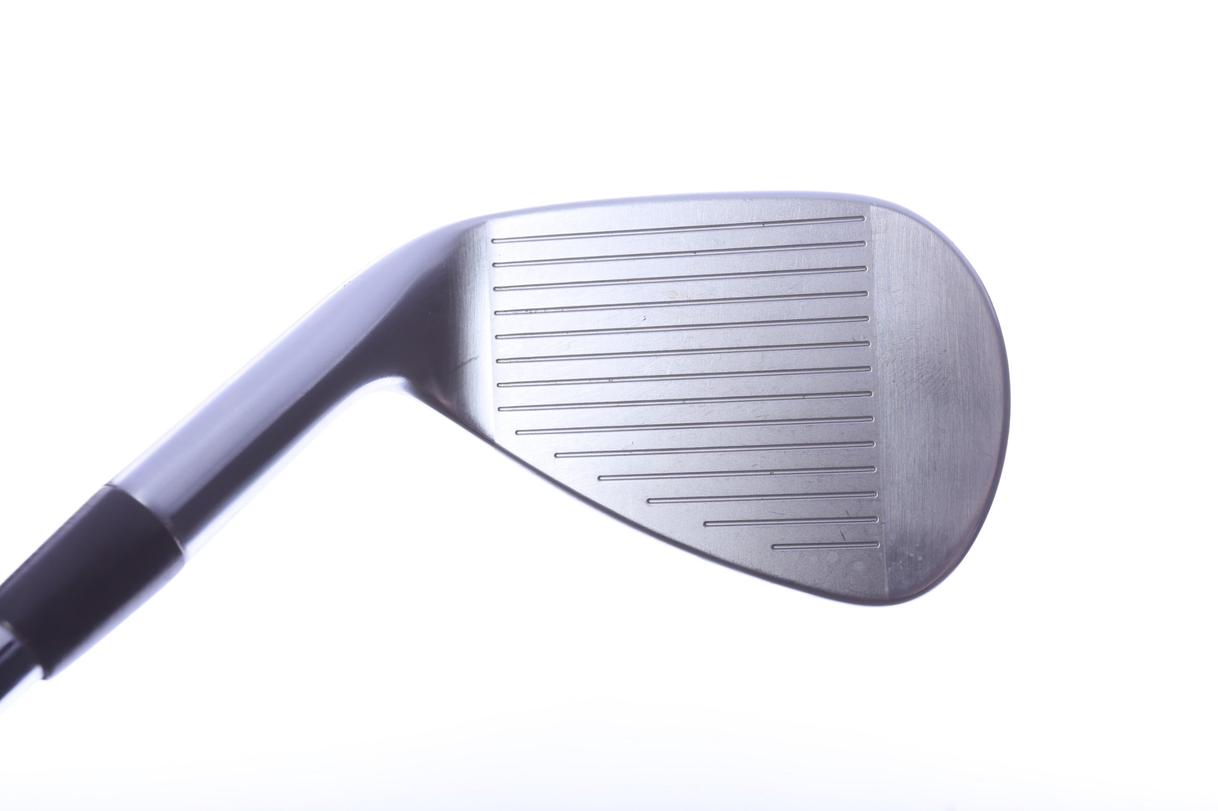 Used Titleist 2023 T200 Gap Wedge - Right-Handed - 48 Degrees - Extra Stiff Flex-Next Round