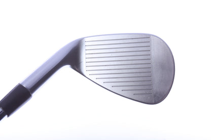 Used Titleist 2023 T200 Gap Wedge - Right-Handed - 48 Degrees - Extra Stiff Flex-Next Round