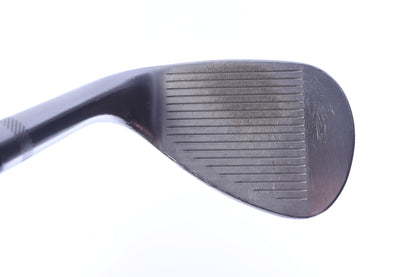 Used Titleist Vokey SM9 Tour Chrome Sand Wedge - Right-Handed - 54 Degrees - Stiff Flex