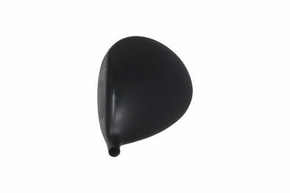 Used Srixon ZXi Driver - HEAD ONLY - Right-Handed - 9 Degrees