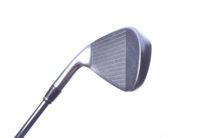 Used Callaway Apex 21 Single 6-Iron - Right-Handed - Stiff Flex