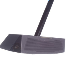 Used L.A.B. Golf Mezz.1 Putter - Right-Handed - 35.25 in - Mallet-Next Round