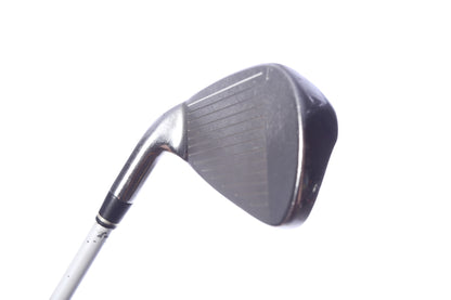 Used Wilson Staff D-100 Single 5-Iron - Right-Handed - Regular Flex