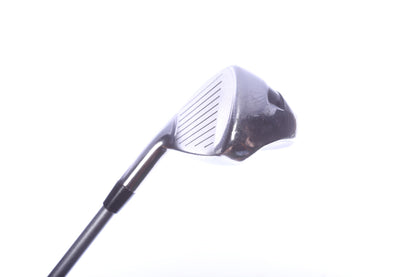 Used Cleveland Launcher HB Single 5-Iron - Right-Handed - Ladies Flex