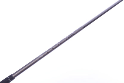 Used Ping Tour 2.0 Chrome Driver Shaft Stiff Flex Graphite - 44.5 in - Ping G410 Adapter