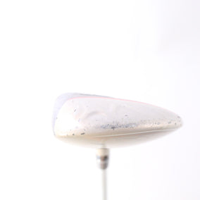 Used Cobra BiO Cell Desert Flower 3-Wood - Right-Handed - 18.5 Degrees - Ladies Flex-Next Round