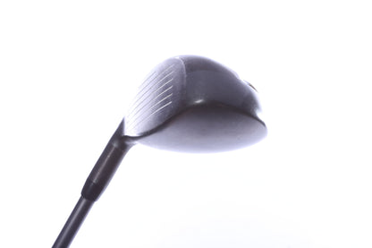 Used Callaway X2 Hot 3H Hybrid - Right-Handed - 19 Degrees - Regular Flex-Next Round
