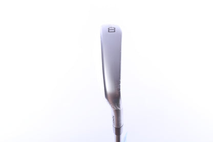 Used TaylorMade 2023 P770 Single 8-Iron - Right-Handed - Stiff Flex-Next Round