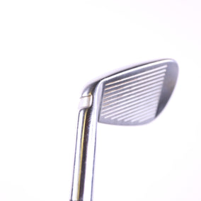 Used TaylorMade Tour Preferred CB Single 9-Iron - Right-Handed - Stiff Flex-Next Round