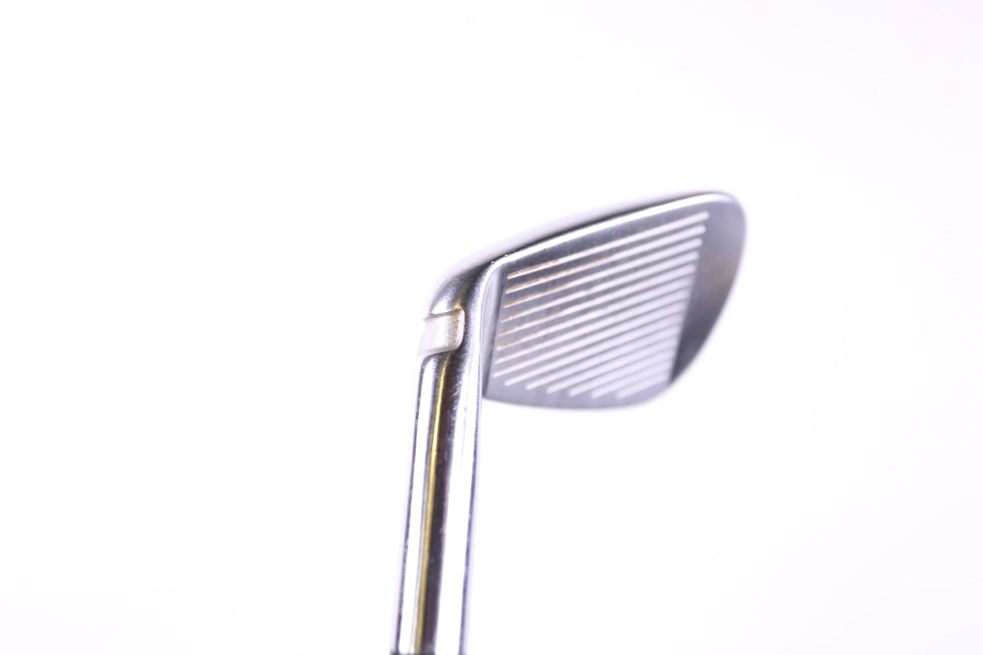 Used TaylorMade Tour Preferred CB Single 9-Iron - Right-Handed - Stiff Flex-Next Round