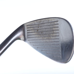 Used Mizuno MP-20 Single 9-Iron - Right-Handed - Stiff Flex-Next Round