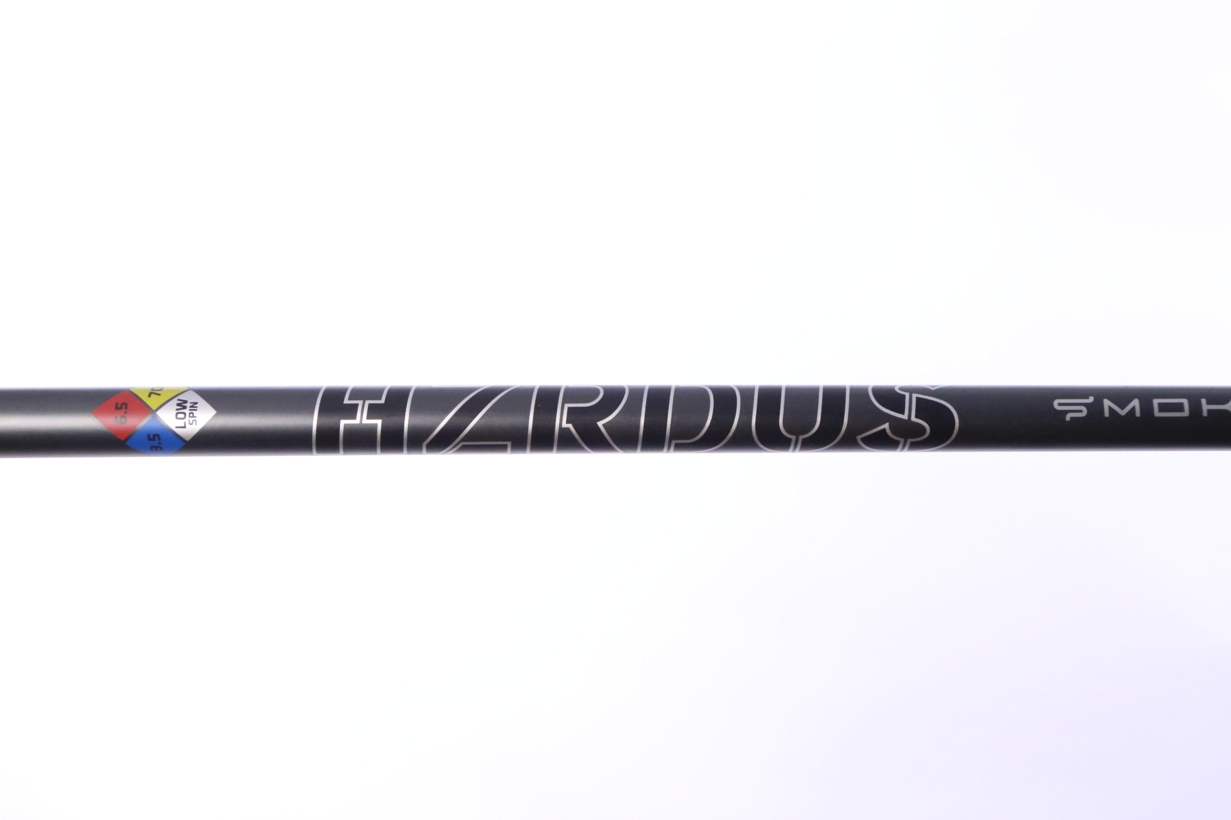 Used Callaway Epic Flash Sub Zero 5-Wood - Right-Handed - 18 Degrees - Extra Stiff Flex-Next Round