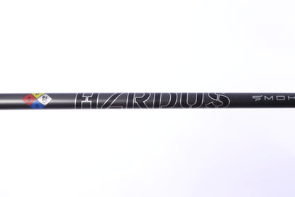 Used Callaway Epic Flash Sub Zero 5-Wood - Right-Handed - 18 Degrees - Extra Stiff Flex-Next Round